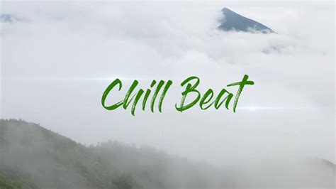 Presenta Chill Beat Youtube