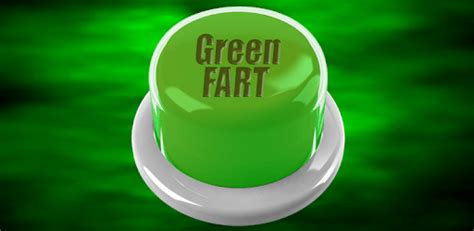 Green Fart Button For Pc Free Download And Install On Windows Pc Mac