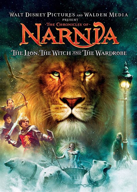 .most popular movies browse movies by genre top box office showtimes & tickets showtimes & tickets in theaters coming soon coming soon movie news india movie spotlight. The Chronicles of Narnia: The Lion, the Witch and the ...