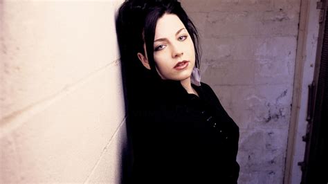 Amy Lee Wallpapers Wallpaper Cave