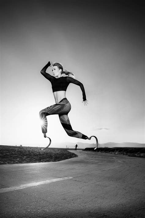 Amy Prudy - Presbourg Speakers