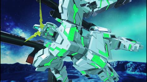 Based on 3 critic reviews. Gundam Breaker 3【Full Armor Unicorn Awakening Mode ...