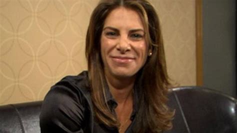 Jillian Michaels 3 Things You Dont Know About Me Rachael Ray Show