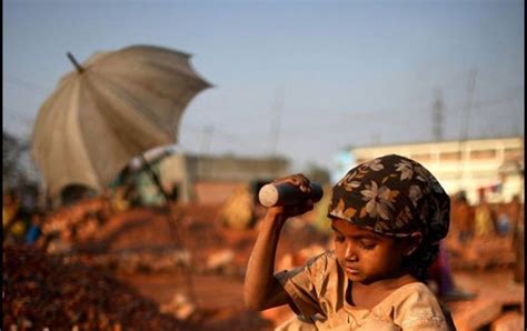 Sopan Step Delhi Fails In Child Labour Rehabilitation