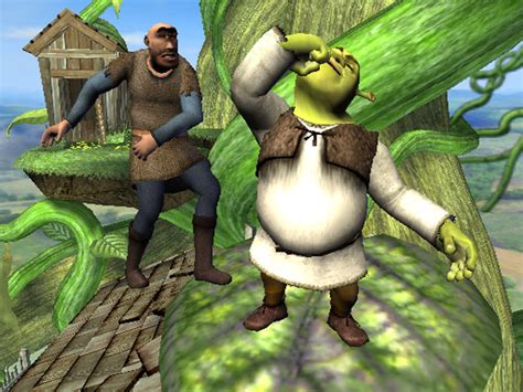 Shrek Super Slam Download Free Mediafire Games Free