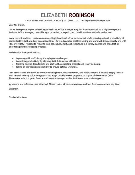 Writing a notification letter replacing an employee with details of the replacement. Letter To Replace Secretary : How To Write A Letter To ...
