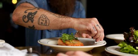 Where to Stay, Eat and Play in Portland, Oregon | Portland restaurants