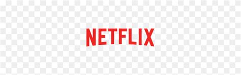 Netflix Netflix Logo PNG FlyClipart