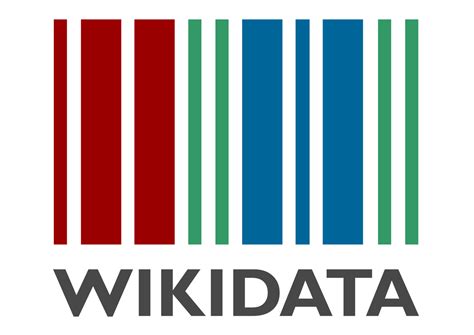 Wikidata Framalibre