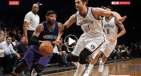 Watch every nba matches free online in your mobile, pc and tablet. Reddit Nevada Basketball Stream / Nba Streams Reddit Nba ...