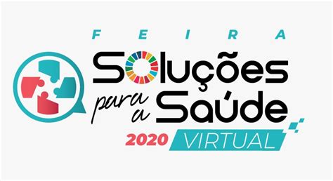Este é o twitter da olimpíada brasileira de saúde e meio ambiente, projeto da fiocruz para a educação básica. Aplicativo desenvolvido pela Fiocruz auxilia no monitoramento e prevenção da Covid-19 - Ágora ...