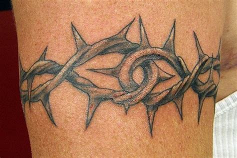 Pin On Powerful Tattoos