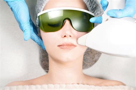If you're looking to remove unwanted hair, it's best to avoid laser hair removal while you're still pregnant. What You Can and Cannot Do After Laser Hair Removal ...