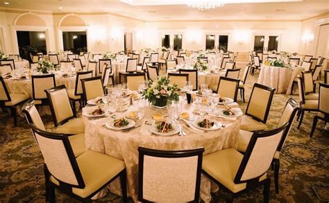To connect with nissequogue golf club inc's employee register on signalhire. Catering - NISSEQUOGUE GOLF CLUB
