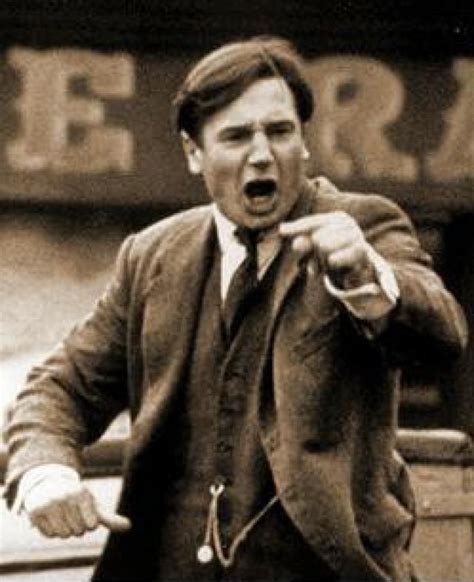 Where to watch michael collins michael collins movie free online Michael Collins | Michael collins, Film stills, Liam neeson