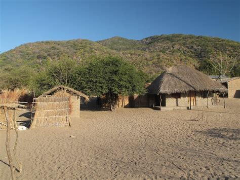 Cape Maclear Chembe And Lake Malawi National Park Dereks Travels