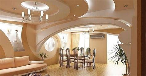 We hope that the pop design for hall 2020 image we shared can help you in making the decision to create a beautiful design. Latest POP false ceiling designs for living room interior ...