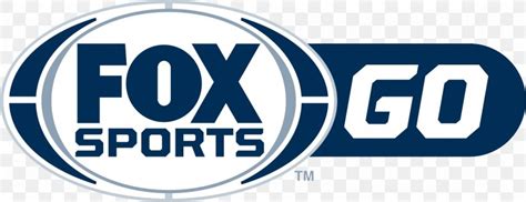 Fox Sports 3 Fox Sports 2 Television Png 1436x552px Fox Sports Area