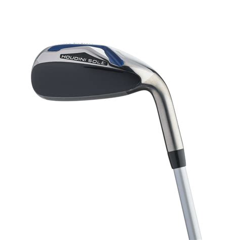 Top brands available · shop better, play better Tour Edge Hot Launch E521 | Hot List 2021 | Golf Digest ...