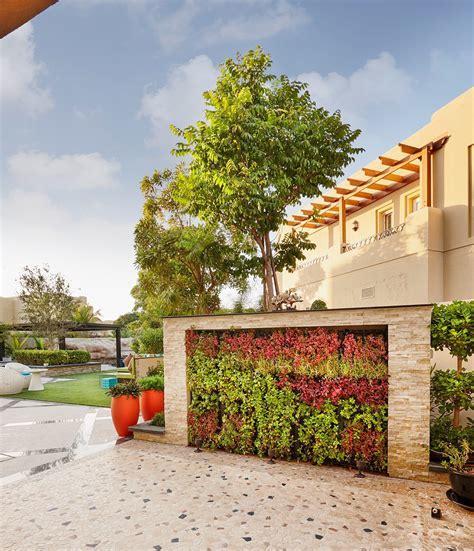 Vertical Gardens Beautiful Versatile And Eco Friendly Milestone