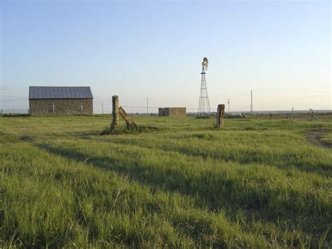 16 Photos That Prove Rural Kansas Is The Best Place To Live | Best