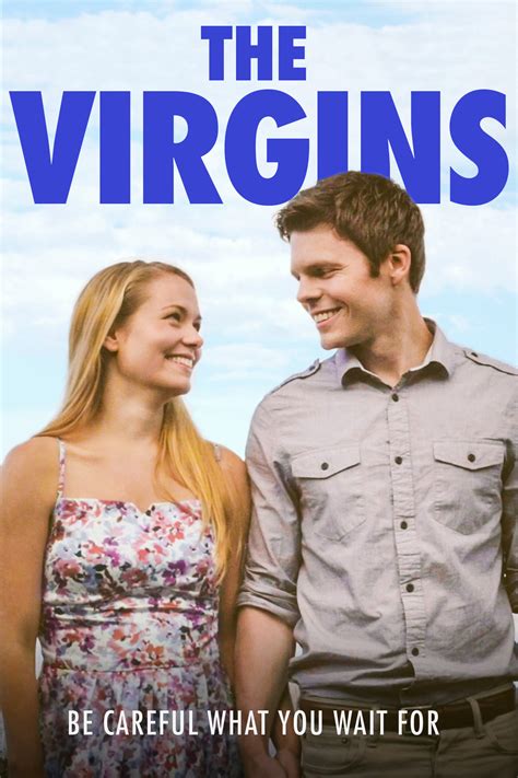 the virgins