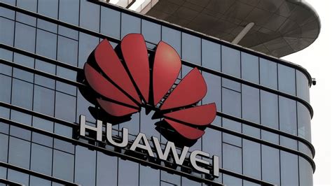 Asian Markets Mixed As Investors Weigh Huawei Implications Biotech Today