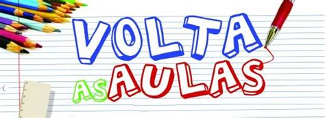 Check spelling or type a new query. Tem Crase?: Volta às aulas ou as aulas?