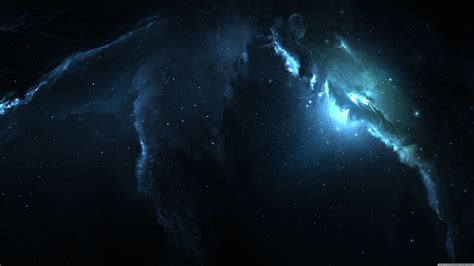 Share 3840×1080 wallpaper space with your friends. 5K Space Wallpapers - Top Free 5K Space Backgrounds ...