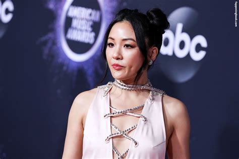 Constance Wu Nude Onlyfans Leaks Fappening Fappeningbook
