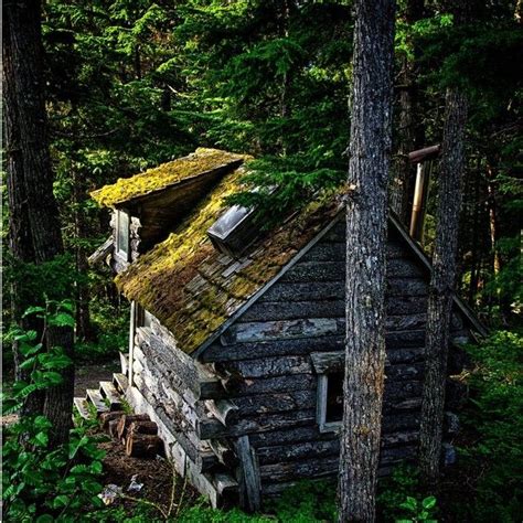 The price is $159 per night. Pin on Log Cabins and Fireplaces