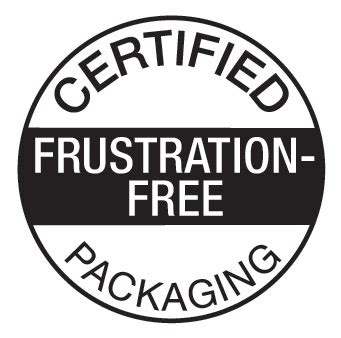 Once you have defined which tier you qualify for you can apply. Frustration-Free Packaging | Jungle Deals and Steals