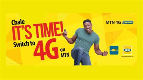 Mtn 4g All You Need To Know Code Data Plan Sim Card