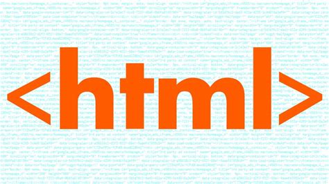 8 HTML tags you need to be using (and 5 to avoid) | Creative Bloq