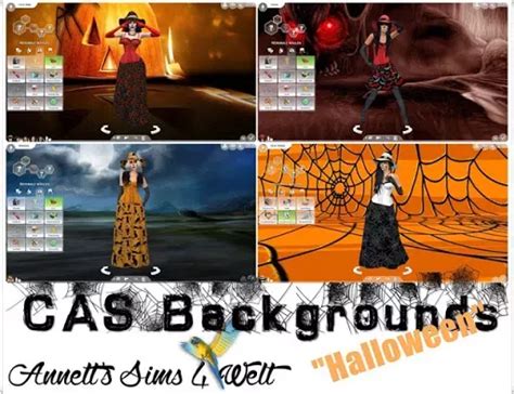 The Sims Sims Cc Hayden Williams Sims 4 Mods Sims 4 Cas Background
