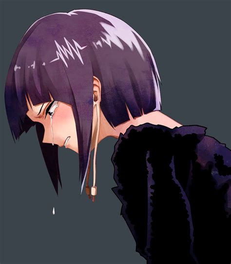 Jirou Fanart