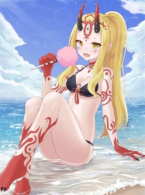 Pin By Moonarrow Komitto On ↪ Swimsuit Anime ↩ Anime Zelda Characters Character