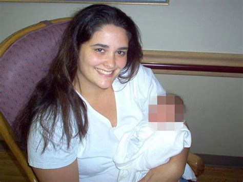 Fla Mom Had Sex With Teen In Bathroom Cops Say Photo Cbs News