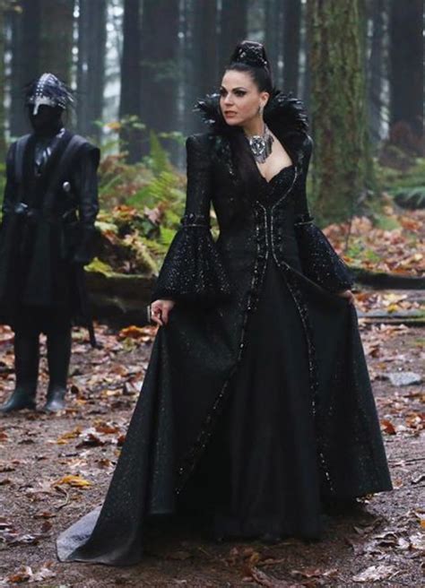 Eduardo Castro Costume Designer At Once Upon A Time Has Created