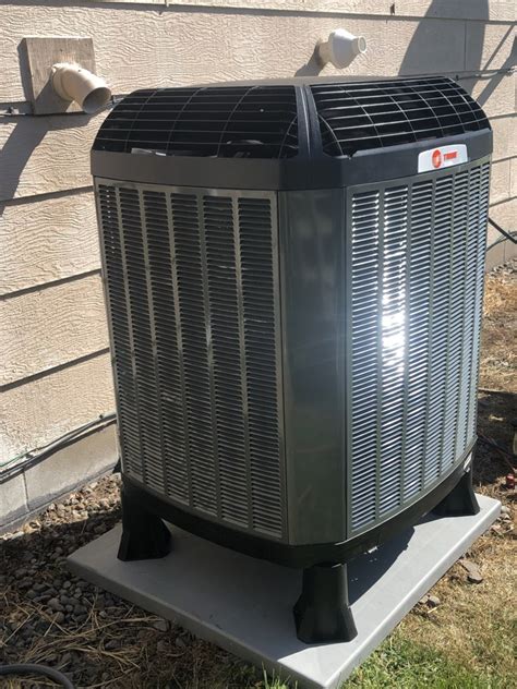 Heating In Anoka Air Comfort Heating And Air Conditioning Inc