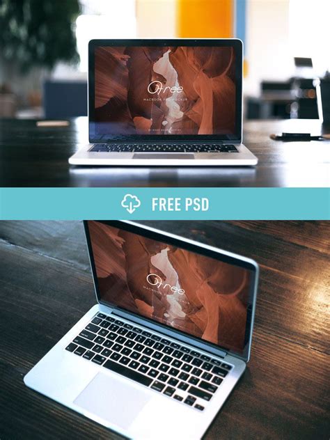 From email clients to system utilities, from time akshata trained in manual testing, animation, and ux design before focusing on technology and. Free MacBook Pro Mockup PSD in 2020 | Free macbook pro ...