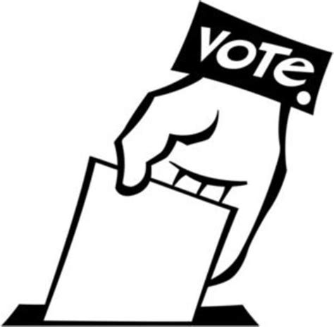 New users enjoy 60% off. History of Voting Rights timeline | Timetoast timelines