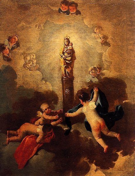 Francisco De Goya Y Lucientes Biografia Breve Retrato De Goya Por