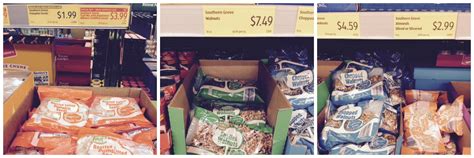 Brown rice is unmilled or partly milled whole grain rice. How to Buy Paleo Foods at Aldi on a Budget - All Natural ...