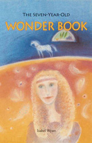 The first edition of the novel was published in february 14th 2012, and was written by r.j. Free Download The Seven-Year-Old Wonder Book ~ FREE PDF