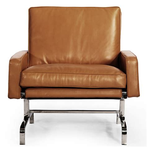 Shop wayfair for all the best modern & contemporary office chairs. Kardiel Modern Arm Chair | Wayfair