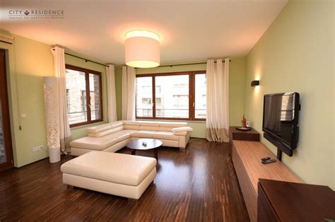 3.800 euro/m² fast schon soviel für wohnungen wie im. Wohnung Mieten Ohne Provision Stuttgart Beste Sammlung Von ...