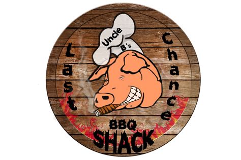 To view a complete list of all of the mobile food vendors that are serving now or serving later today on the streets of the big sandy area, search here. Uncle B's Last Chance BBQ Shack | Food Trucks In Faribault MN