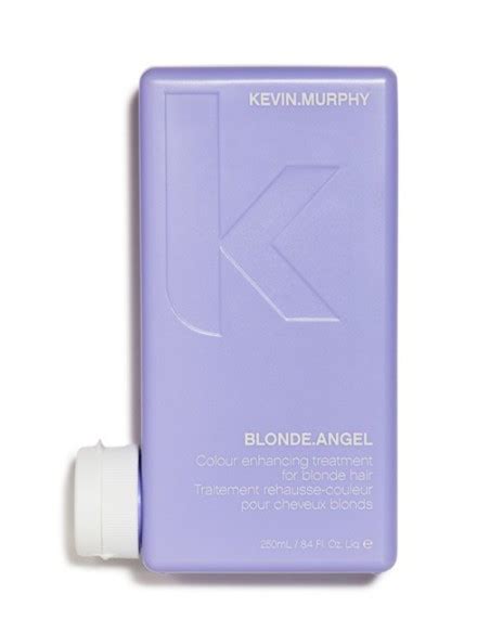 Kevin Murphy Blonde Angel Treatment 250ml 1000ml