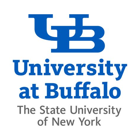 University At Buffalo Credly